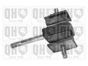 QUINTON HAZELL EM2175 variklio montavimas; montavimas, automatinė transmisija; montavimas, neautomatinė transmisija 
 Transmisija -> Automatinė pavarų dėžė -> Transmisijos montavimas
7700770307
