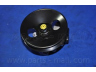 PARTS-MALL PPC-013 hidraulinis siurblys, vairo sistema
96497022, P96497022