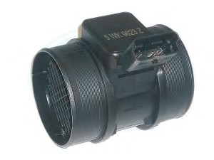 ERA 558005 oro masės jutiklis 
 Variklis -> Variklio elektra
9628336380, 00 001 920 8Q, 1920 8Q
