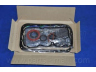 PARTS-MALL PFC-N003 visas tarpiklių komplektas, variklis
P93740913, P93741249, PS1140006