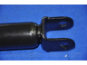 PARTS-MALL PJA-R062 amortizatorius 
 Pakaba -> Amortizatorius
553112S000, 553112S010, 553112S011