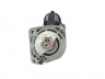 ARTEC 48212826 starteris 
 Elektros įranga -> Starterio sistema -> Starteris
4392461, 46231603, 46231605, 5933930