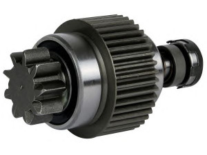 PowerMax 1011956 laisvos eigos pavara, starteris
8-94435563-0, 2130-25005, 2140-1500