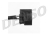 DENSO DOX-1196 lambda jutiklis 
 Variklis -> Variklio elektra
1X439G444AA, 1X439G444AB, 1X439G444AC