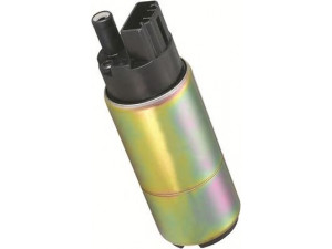 MAGNETI MARELLI 313011300038 kuro siurblys
23220-03040, 23220-74021, 23221-11050