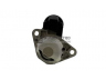 AUTOELECTRO AEY2552 starteris 
 Elektros įranga -> Starterio sistema -> Starteris
M000T46171, M000T46171ZT, M0T46171
