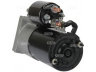 HC-Cargo 113679 starteris
1469604