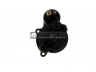 AUTOELECTRO AES7130 starteris 
 Elektros įranga -> Starterio sistema -> Starteris
95656490, 96017849, 5802E9, 5802F3