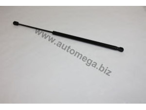 AUTOMEGA 30104360155 dujinė spyruoklė, bagažinė
1436155