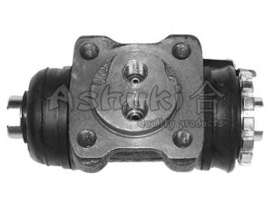 ASHUKI T059-60 rato stabdžių cilindras
47560-60031, 47560-60090, 47560-69035