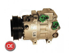 ELECTRO AUTO 20V1048 kompresorius, oro kondicionierius 
 Oro kondicionavimas -> Kompresorius/dalys
977011H300, 977012B100, 977012B101