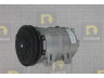 DA SILVA FC0403 kompresorius, oro kondicionierius 
 Oro kondicionavimas -> Kompresorius/dalys
80331-45010, 92600-0X010, 92600-52N01