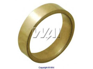 WAIglobal 62-2700 įvorė, starterio velenas