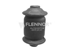FLENNOR FL3921-J valdymo svirties/išilginių svirčių įvorė 
 Ašies montavimas/vairavimo mechanizmas/ratai -> Valdymo svirtis/pasukamosios svirties sujungimas -> Montavimas/sutvirtinimas
251407183, 251407183B, 251407183