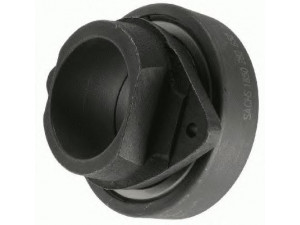 SACHS 1850 282 652 sankabos paleidiklis 
 Sankaba/dalys -> Atleidiklis, sankaba -> Sankabos paleidiklis
08566309, 08566309