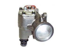 ALLMAKES 52089046AC valdymo blokas, vairo stiprintuvas 
 Elektros įranga -> Valdymo blokai