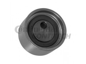 CONTITECH V57704 įtempiklio skriemulys, paskirstymo diržas
1281071C00, 1281071C02