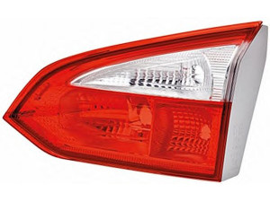 HELLA 2TP 354 995-101 kombinuotas galinis žibintas 
 Kėbulas -> Šviesos -> Kombinuotas galinis žibintas/dalys -> Kombinuotas galinis žibintas
1 709 968, BM51-13A602-EA
