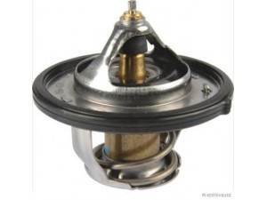HERTH+BUSS JAKOPARTS J1530320 termostatas, aušinimo skystis 
 Aušinimo sistema -> Termostatas/tarpiklis -> Thermostat
25500-2A100, 25500-2A100