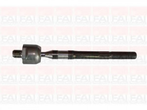 FAI AutoParts SS2906 vidinė skersinė vairo trauklė 
 Vairavimas -> Vairo mechanizmo sujungimai
577241J000