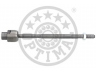 OPTIMAL G2-613 vidinė skersinė vairo trauklė 
 Vairavimas -> Vairo mechanizmo sujungimai
012056594, 1205659