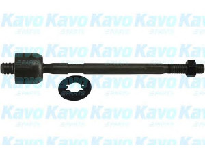 KAVO PARTS STR-8005 vidinė skersinė vairo trauklė 
 Vairavimas -> Vairo mechanizmo sujungimai
731310140