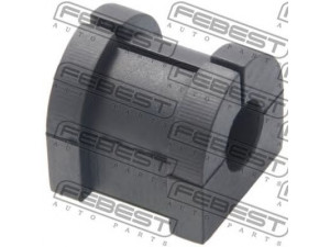 FEBEST MSB-CW8R skersinio stabilizatoriaus įvorių komplektas 
 Ašies montavimas/vairavimo mechanizmas/ratai -> Stabilizatorius/fiksatoriai -> Sklendės
4156A028, 5172.58