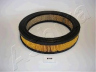oro filtras