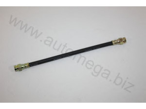 AUTOMEGA 304806078 stabdžių žarnelė 
 Stabdžių sistema -> Stabdžių žarnelės
480678, 480678