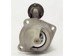 FARCOM 103532 starteris
5000791210, 5001014224, 5010058895