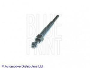 BLUE PRINT ADM51802 kaitinimo žvakė 
 Kibirkšties / kaitinamasis uždegimas -> Kaitinimo kaištis
S201-18-140A, S501-18-140A, 99912-78E00