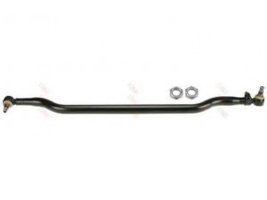 TRW JTR3590 strypo montavimas
4253300003, 4373300003
