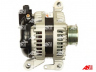 AS-PL A6183 kintamosios srovės generatorius
5F9T-10300-BB, 5F9T-BB, 5F9Z-10346-BA