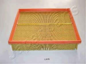 JAPANPARTS FA-L01S oro filtras 
 Filtrai -> Oro filtras
ESR4238, LR027408