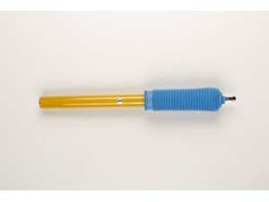 BILSTEIN 34-030233 amortizatorius