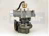 MOTAIR TURBOLADER 333597 kompresorius, įkrovimo sistema
51091007325, 51091009325