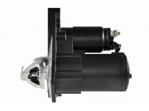 FRIESEN 8080217 starteris 
 Elektros įranga -> Starterio sistema -> Starteris
M0 T32 171, M0 T32 173, 23300-BC20A