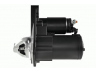 FRIESEN 8080217 starteris 
 Elektros įranga -> Starterio sistema -> Starteris
M0 T32 171, M0 T32 173, 23300-BC20A