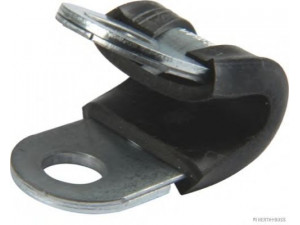 HERTH+BUSS ELPARTS 50265806 žarnos spaustukas