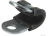 HERTH+BUSS ELPARTS 50265806 žarnos spaustukas
