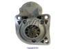 WAIglobal 18505N starteris
0R4321, 1006929, 1430541