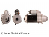 LUCAS ELECTRICAL LRS01936 starteris
01180999, 01182235, 01183681, 1180999