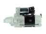 CEVAM 9633 starteris 
 Elektros įranga -> Starterio sistema -> Starteris
31200-RBD-E01, AHG023, MHG020, MHG023