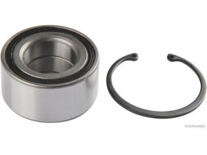 MAGNETI MARELLI 600000140290 rato guolio komplektas
EC01-26-139A, EC01-26-151A
