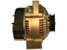 HC-PARTS JA555IR kintamosios srovės generatorius 
 Elektros įranga -> Kint. sr. generatorius/dalys -> Kintamosios srovės generatorius
31100-PH7-0040, 31100-PH7-024, CIK4-6