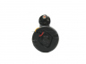 ARTEC 48213852 starteris
5054001007, 5054001008, 117 8716