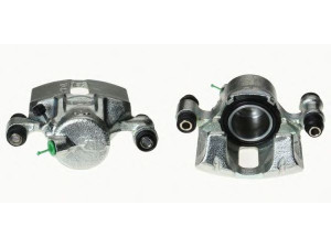 BREMBO F 54 014 stabdžių apkaba 
 Dviratė transporto priemonės -> Stabdžių sistema -> Stabdžių apkaba / priedai
MB277878, MB618577