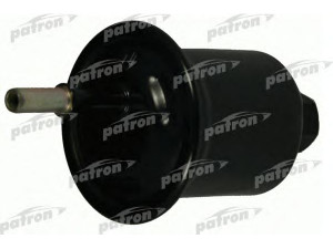 PATRON PF3174 kuro filtras 
 Techninės priežiūros dalys -> Papildomas remontas
MR212200