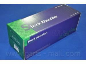 PARTS-MALL PJA-FR015 amortizatorius 
 Pakaba -> Amortizatorius
5466027130, 5466027140, 5466027300