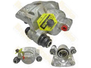 Brake ENGINEERING CA889 stabdžių apkaba 
 Dviratė transporto priemonės -> Stabdžių sistema -> Stabdžių apkaba / priedai
4775087706000